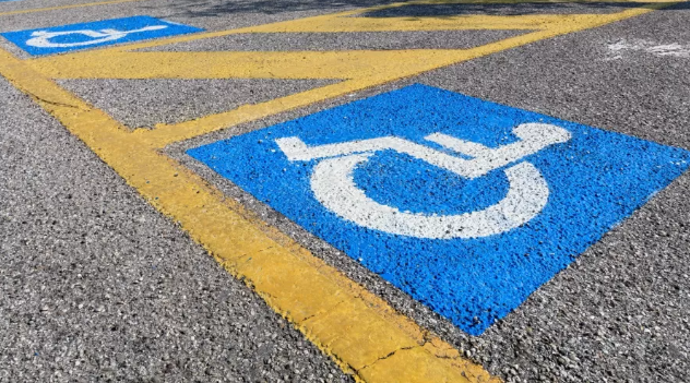 O que é PCD? Entenda a sigla e quem tem direitos a benefícios Imagem 2
